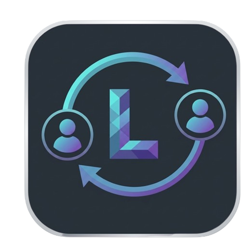 Ledgr